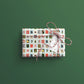 Christmas Gift Wrap