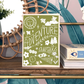 Adventure Awaits Card