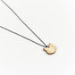 Tabby Cat Pendent